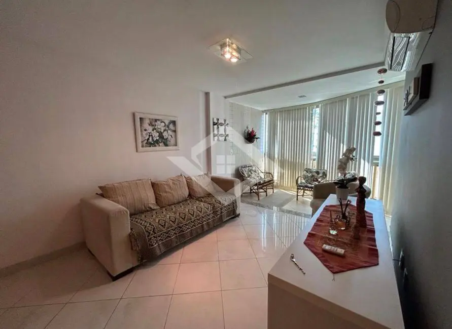Apartamento com 3 quartos à venda, 78m2 em Recreio dos Bandeirantes, Rio De Janeiro - RJ - imagem 2 Foto 2 de Apartamento com 3 quartos à venda, 78m2 em Recreio dos Bandeirantes, Rio De Janeiro - RJ