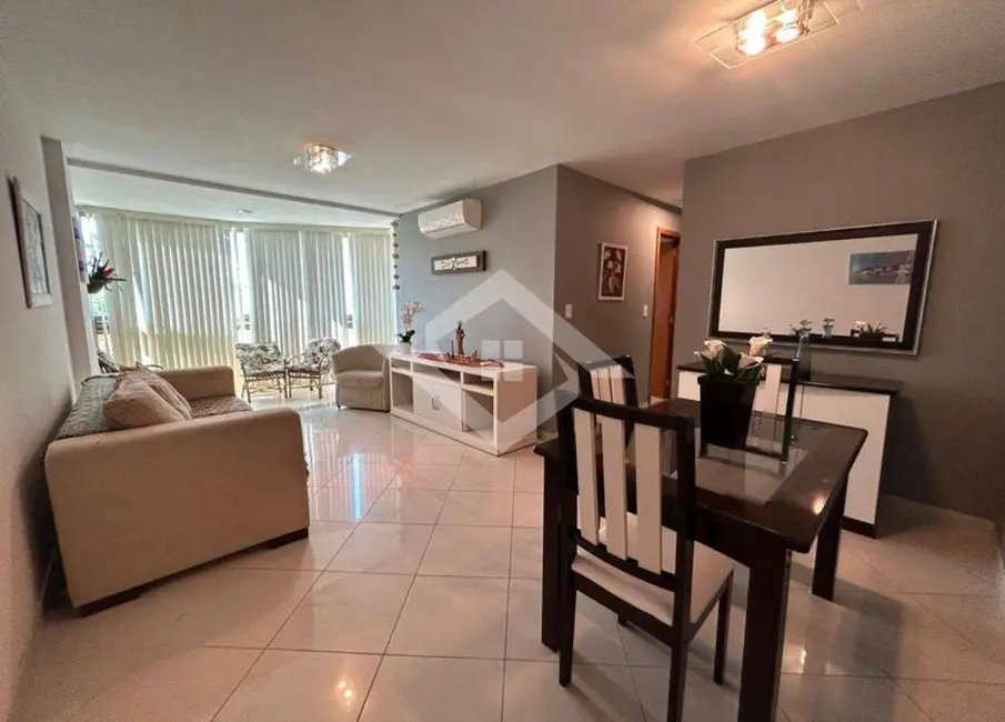 Apartamento com 3 quartos à venda, 78m2 em Recreio dos Bandeirantes, Rio De Janeiro - RJ - imagem 3 Foto 3 de Apartamento com 3 quartos à venda, 78m2 em Recreio dos Bandeirantes, Rio De Janeiro - RJ