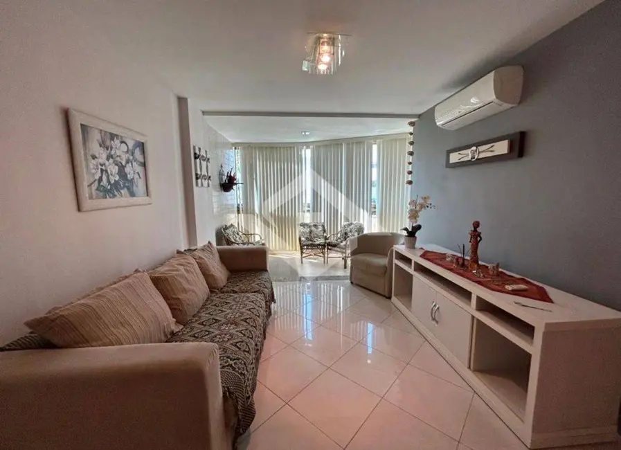 Apartamento com 3 quartos à venda, 78m2 em Recreio dos Bandeirantes, Rio De Janeiro - RJ - imagem 4 Foto 4 de Apartamento com 3 quartos à venda, 78m2 em Recreio dos Bandeirantes, Rio De Janeiro - RJ