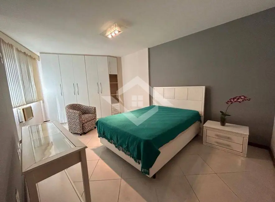 Apartamento com 3 quartos à venda, 78m2 em Recreio dos Bandeirantes, Rio De Janeiro - RJ - imagem 6 Foto 6 de Apartamento com 3 quartos à venda, 78m2 em Recreio dos Bandeirantes, Rio De Janeiro - RJ