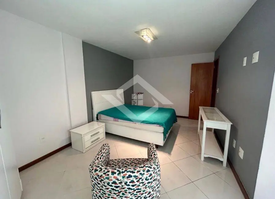 Apartamento com 3 quartos à venda, 78m2 em Recreio dos Bandeirantes, Rio De Janeiro - RJ - imagem 7 Foto 7 de Apartamento com 3 quartos à venda, 78m2 em Recreio dos Bandeirantes, Rio De Janeiro - RJ