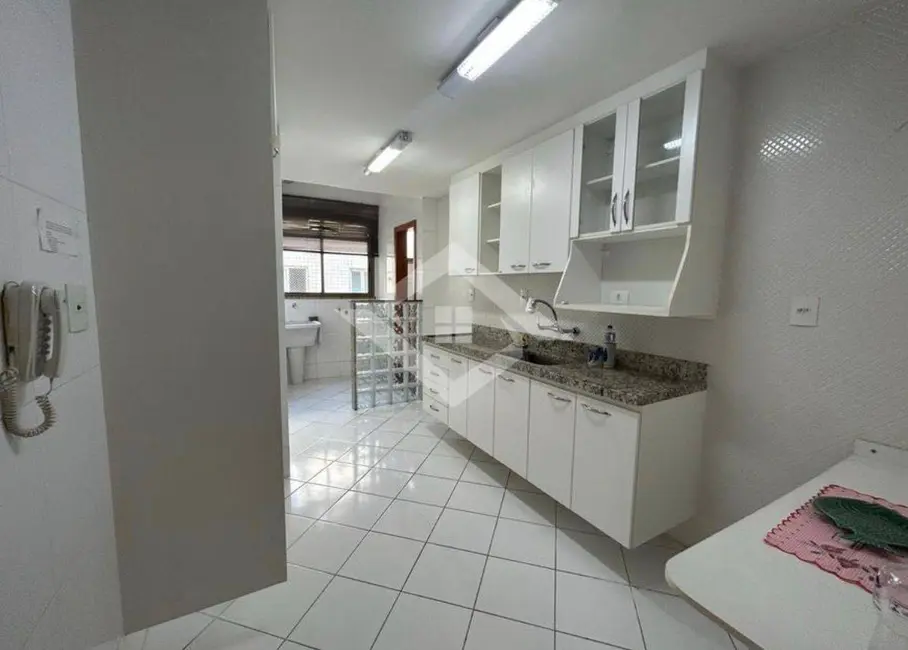 Apartamento com 3 quartos à venda, 78m2 em Recreio dos Bandeirantes, Rio De Janeiro - RJ - imagem 9 Foto 9 de Apartamento com 3 quartos à venda, 78m2 em Recreio dos Bandeirantes, Rio De Janeiro - RJ