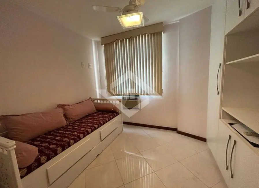 Apartamento com 3 quartos à venda, 78m2 em Recreio dos Bandeirantes, Rio De Janeiro - RJ - imagem 5 Foto 5 de Apartamento com 3 quartos à venda, 78m2 em Recreio dos Bandeirantes, Rio De Janeiro - RJ