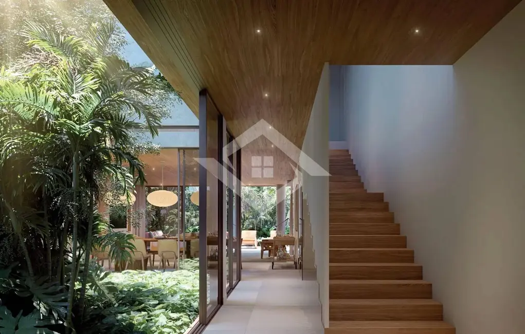 Apartamento à venda e para alugar em São Conrado, Rio De Janeiro - RJ - imagem 3 Foto 3 de Apartamento à venda e para alugar em São Conrado, Rio De Janeiro - RJ