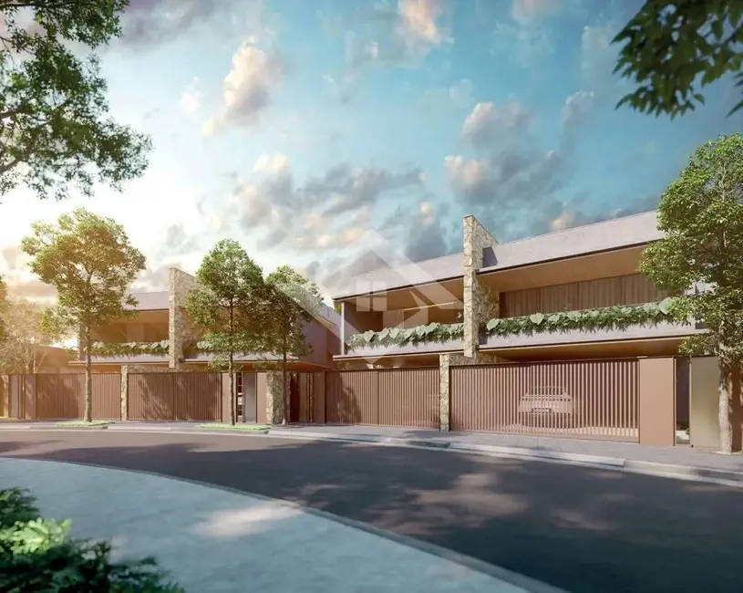 Apartamento à venda e para alugar em São Conrado, Rio De Janeiro - RJ - imagem 2 Foto 2 de Apartamento à venda e para alugar em São Conrado, Rio De Janeiro - RJ