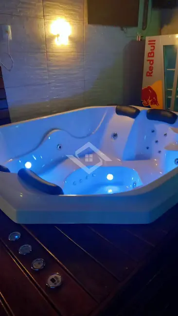 Foto 9 de Apartamento com 2 quartos à venda, 84m2 em Campo Grande, Rio De Janeiro - RJ