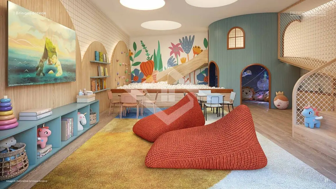 Casa de Condomínio com 4 quartos à venda, 489m2 em São Conrado, Rio De Janeiro - RJ - imagem 9 Foto 9 de Casa de Condomínio com 4 quartos à venda, 489m2 em São Conrado, Rio De Janeiro - RJ