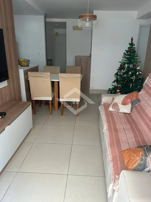 Apartamento com 2 quartos à venda, 70m2 em Recreio dos Bandeirantes, Rio De Janeiro - RJ - imagem 8 Foto 8 de Apartamento com 2 quartos à venda, 70m2 em Recreio dos Bandeirantes, Rio De Janeiro - RJ