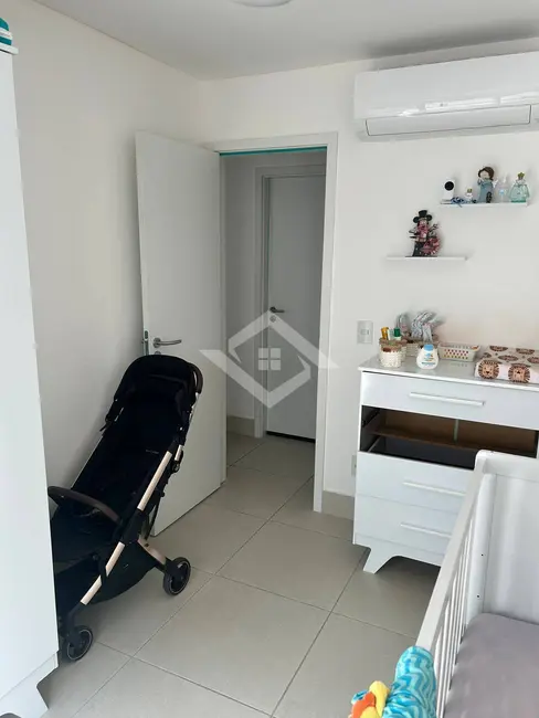 Apartamento com 2 quartos à venda, 70m2 em Recreio dos Bandeirantes, Rio De Janeiro - RJ - imagem 6 Foto 6 de Apartamento com 2 quartos à venda, 70m2 em Recreio dos Bandeirantes, Rio De Janeiro - RJ