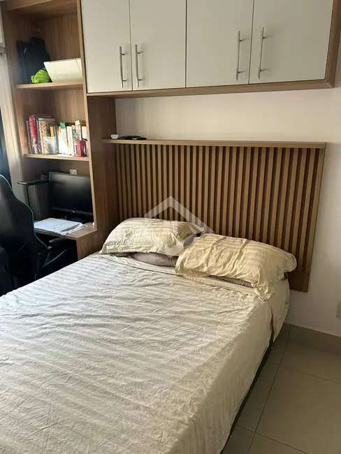 Apartamento com 2 quartos à venda, 70m2 em Recreio dos Bandeirantes, Rio De Janeiro - RJ - imagem 9 Foto 9 de Apartamento com 2 quartos à venda, 70m2 em Recreio dos Bandeirantes, Rio De Janeiro - RJ