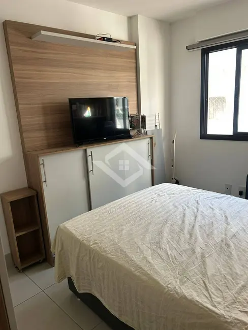 Apartamento com 2 quartos à venda, 70m2 em Recreio dos Bandeirantes, Rio De Janeiro - RJ - imagem 7 Foto 7 de Apartamento com 2 quartos à venda, 70m2 em Recreio dos Bandeirantes, Rio De Janeiro - RJ