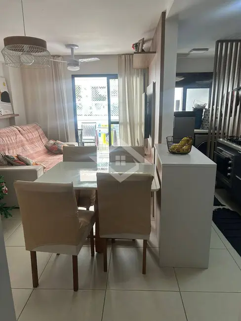 Apartamento com 2 quartos à venda, 70m2 em Recreio dos Bandeirantes, Rio De Janeiro - RJ - imagem 5 Foto 5 de Apartamento com 2 quartos à venda, 70m2 em Recreio dos Bandeirantes, Rio De Janeiro - RJ