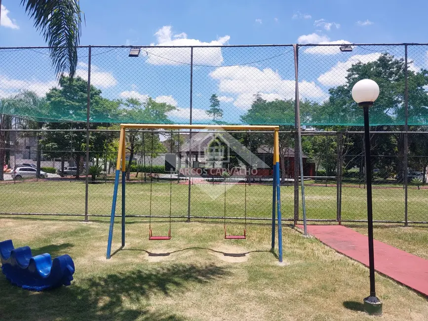 Terreno / Lote à venda, 243m2 em Campo Grande, Rio De Janeiro - RJ - imagem 4 Foto 4 de Terreno / Lote à venda, 243m2 em Campo Grande, Rio De Janeiro - RJ