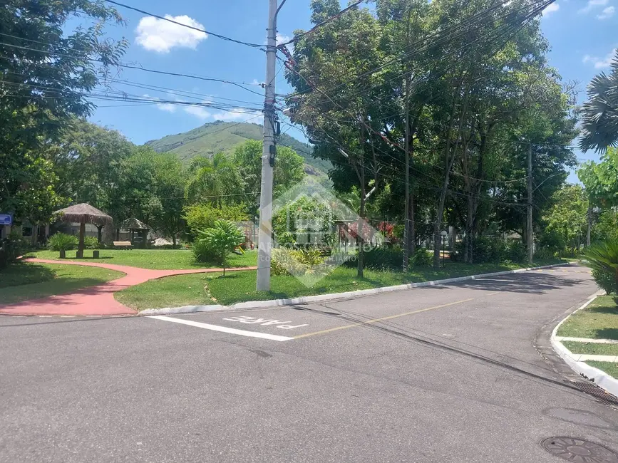 Terreno / Lote à venda, 243m2 em Campo Grande, Rio De Janeiro - RJ - imagem 9 Foto 9 de Terreno / Lote à venda, 243m2 em Campo Grande, Rio De Janeiro - RJ