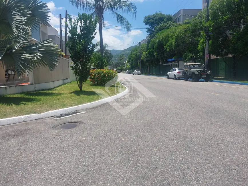 Terreno / Lote à venda, 243m2 em Campo Grande, Rio De Janeiro - RJ - imagem 1 Foto 1 de Terreno / Lote à venda, 243m2 em Campo Grande, Rio De Janeiro - RJ