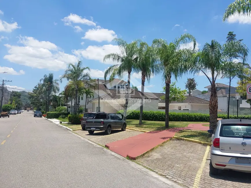 Terreno / Lote à venda, 243m2 em Campo Grande, Rio De Janeiro - RJ - imagem 2 Foto 2 de Terreno / Lote à venda, 243m2 em Campo Grande, Rio De Janeiro - RJ