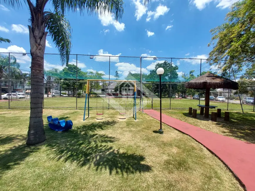 Terreno / Lote à venda, 243m2 em Campo Grande, Rio De Janeiro - RJ - imagem 5 Foto 5 de Terreno / Lote à venda, 243m2 em Campo Grande, Rio De Janeiro - RJ