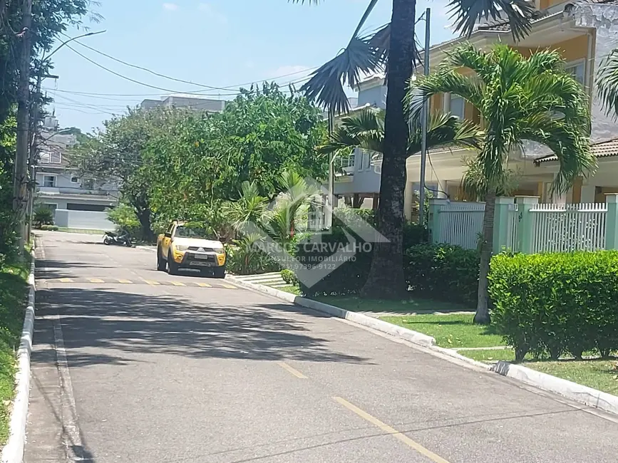 Terreno / Lote à venda, 243m2 em Campo Grande, Rio De Janeiro - RJ - imagem 6 Foto 6 de Terreno / Lote à venda, 243m2 em Campo Grande, Rio De Janeiro - RJ