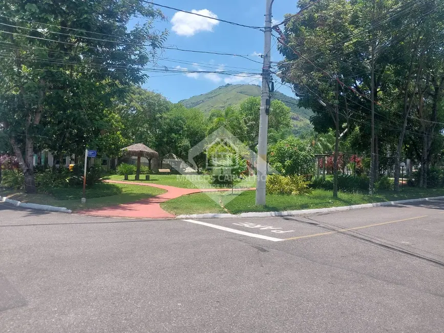Terreno / Lote à venda, 243m2 em Campo Grande, Rio De Janeiro - RJ - imagem 8 Foto 8 de Terreno / Lote à venda, 243m2 em Campo Grande, Rio De Janeiro - RJ