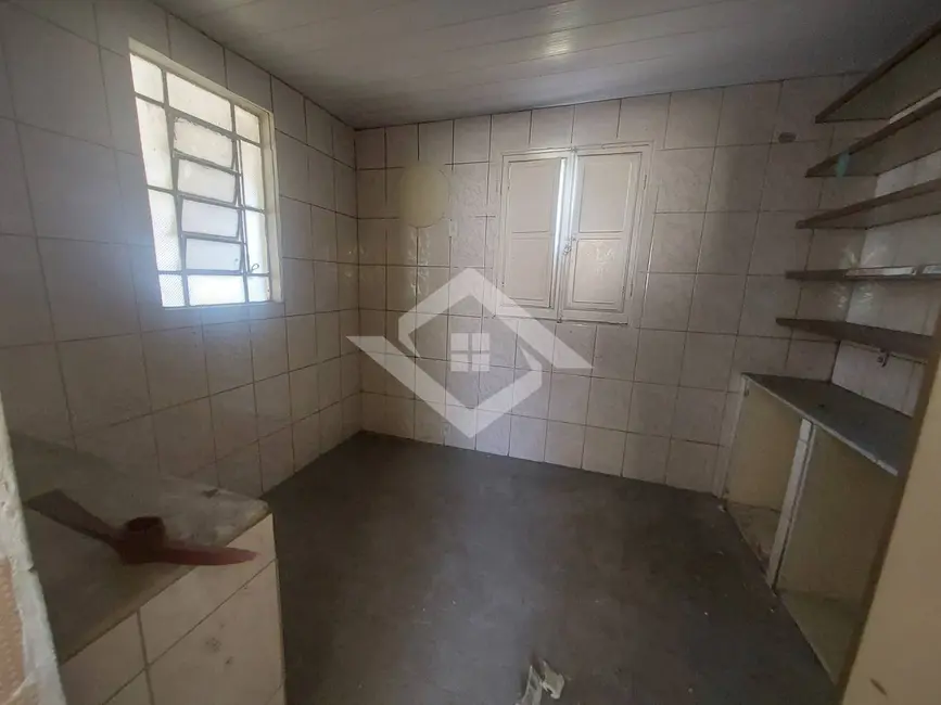 Foto 7 de Casa com 3 quartos à venda, 490m2 em Campo Grande, Rio De Janeiro - RJ