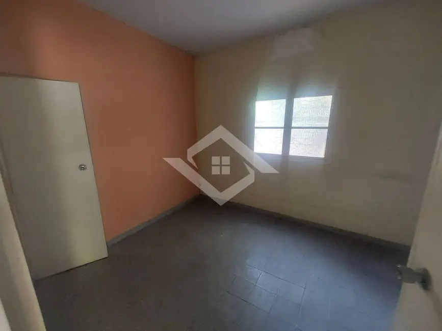 Foto 6 de Casa com 3 quartos à venda, 490m2 em Campo Grande, Rio De Janeiro - RJ