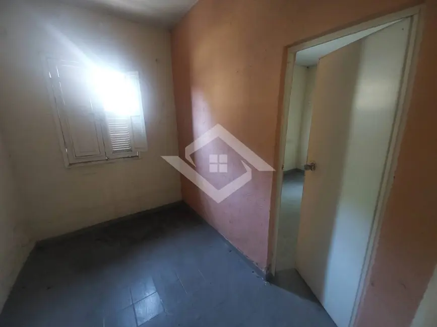 Foto 9 de Casa com 3 quartos à venda, 490m2 em Campo Grande, Rio De Janeiro - RJ