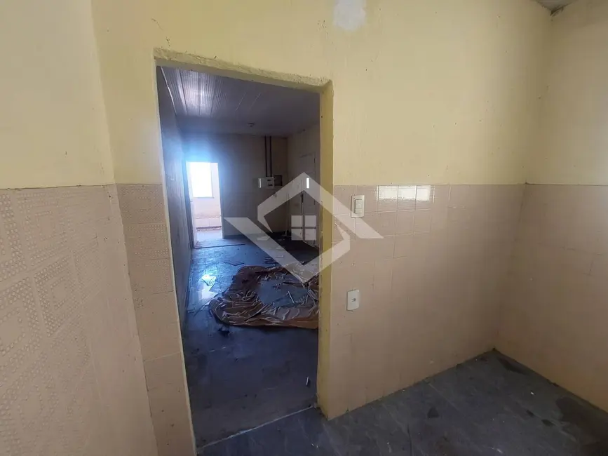 Foto 8 de Casa com 3 quartos à venda, 490m2 em Campo Grande, Rio De Janeiro - RJ