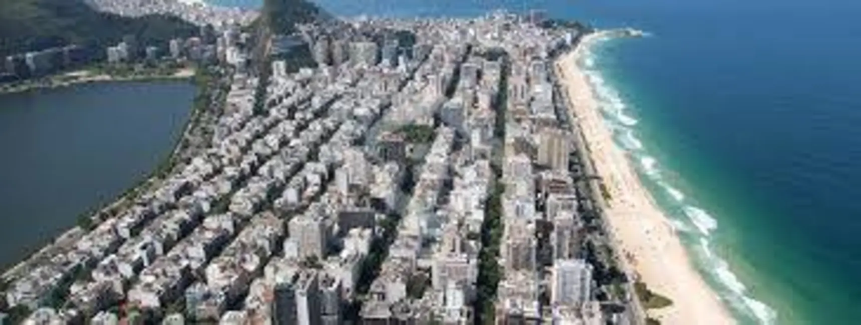 Apartamento com 1 quarto à venda, 85m2 em Ipanema, Rio De Janeiro - RJ - imagem 7 Foto 7 de Apartamento com 1 quarto à venda, 85m2 em Ipanema, Rio De Janeiro - RJ