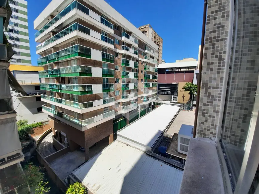 Apartamento com 1 quarto à venda, 60m2 em Botafogo, Rio De Janeiro - RJ - imagem 9 Foto 9 de Apartamento com 1 quarto à venda, 60m2 em Botafogo, Rio De Janeiro - RJ