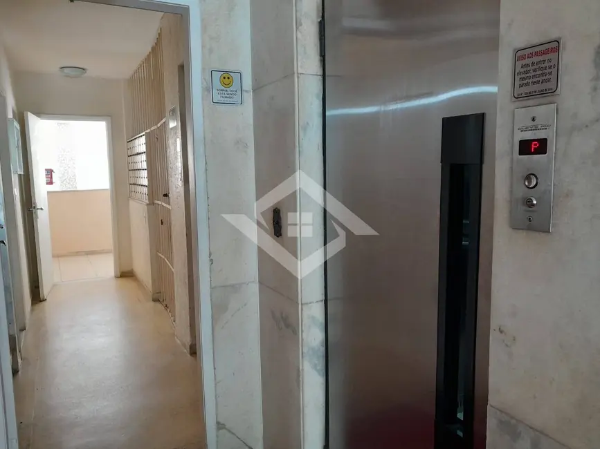 Apartamento com 1 quarto à venda, 60m2 em Botafogo, Rio De Janeiro - RJ - imagem 4 Foto 4 de Apartamento com 1 quarto à venda, 60m2 em Botafogo, Rio De Janeiro - RJ