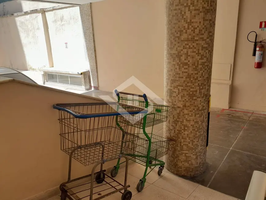 Apartamento com 1 quarto à venda, 60m2 em Botafogo, Rio De Janeiro - RJ - imagem 3 Foto 3 de Apartamento com 1 quarto à venda, 60m2 em Botafogo, Rio De Janeiro - RJ