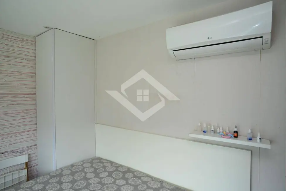 Foto 7 de Apartamento com 2 quartos para alugar, 70m2 em Barra da Tijuca, Rio De Janeiro - RJ
