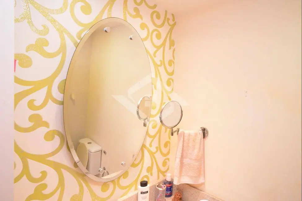 Foto 6 de Apartamento com 2 quartos para alugar, 70m2 em Barra da Tijuca, Rio De Janeiro - RJ