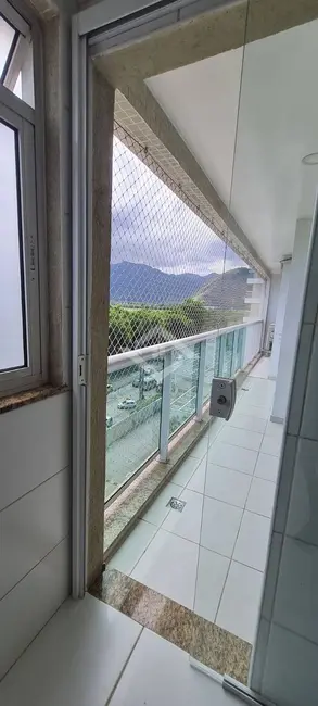 Apartamento com 2 quartos à venda, 70m2 em Recreio dos Bandeirantes, Rio De Janeiro - RJ - imagem 1 Foto 1 de Apartamento com 2 quartos à venda, 70m2 em Recreio dos Bandeirantes, Rio De Janeiro - RJ