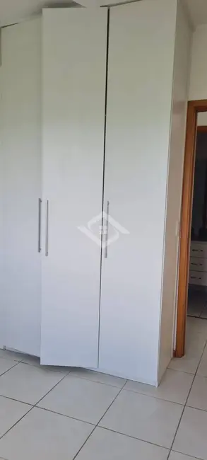 Apartamento com 2 quartos à venda, 70m2 em Recreio dos Bandeirantes, Rio De Janeiro - RJ - imagem 9 Foto 9 de Apartamento com 2 quartos à venda, 70m2 em Recreio dos Bandeirantes, Rio De Janeiro - RJ