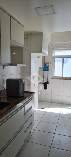 Foto 7 de Apartamento com 2 quartos à venda, 70m2 em Recreio dos Bandeirantes, Rio De Janeiro - RJ