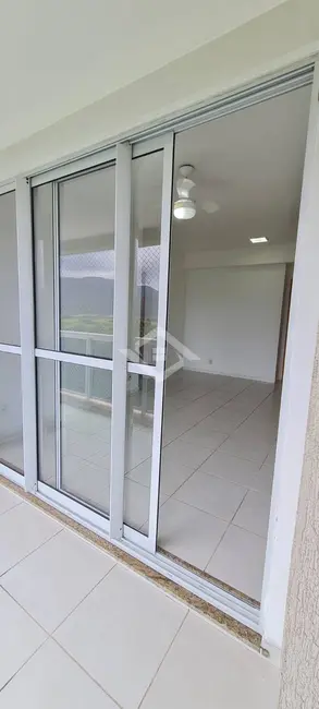 Apartamento com 2 quartos à venda, 70m2 em Recreio dos Bandeirantes, Rio De Janeiro - RJ - imagem 3 Foto 3 de Apartamento com 2 quartos à venda, 70m2 em Recreio dos Bandeirantes, Rio De Janeiro - RJ