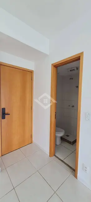 Apartamento com 2 quartos à venda, 70m2 em Recreio dos Bandeirantes, Rio De Janeiro - RJ - imagem 7 Foto 7 de Apartamento com 2 quartos à venda, 70m2 em Recreio dos Bandeirantes, Rio De Janeiro - RJ