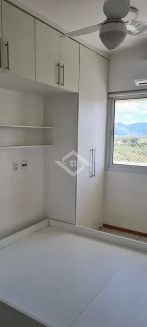 Foto 1 de Apartamento com 2 quartos à venda, 70m2 em Recreio dos Bandeirantes, Rio De Janeiro - RJ