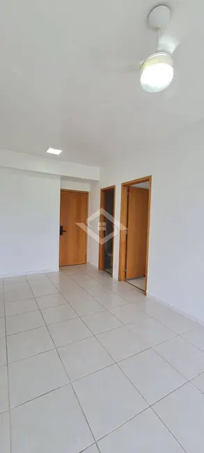 Apartamento com 2 quartos à venda, 70m2 em Recreio dos Bandeirantes, Rio De Janeiro - RJ - imagem 5 Foto 5 de Apartamento com 2 quartos à venda, 70m2 em Recreio dos Bandeirantes, Rio De Janeiro - RJ
