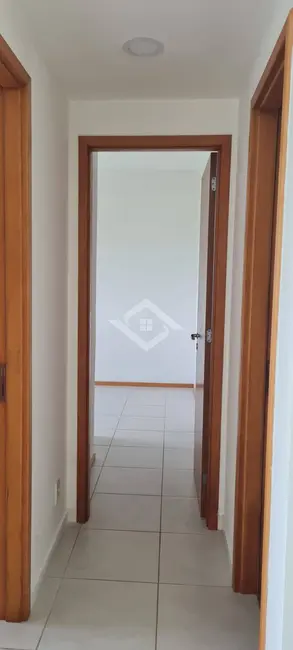 Apartamento com 2 quartos à venda, 70m2 em Recreio dos Bandeirantes, Rio De Janeiro - RJ - imagem 6 Foto 6 de Apartamento com 2 quartos à venda, 70m2 em Recreio dos Bandeirantes, Rio De Janeiro - RJ