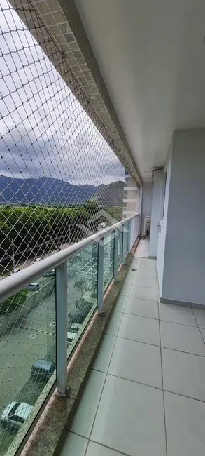 Apartamento com 2 quartos à venda, 70m2 em Recreio dos Bandeirantes, Rio De Janeiro - RJ - imagem 2 Foto 2 de Apartamento com 2 quartos à venda, 70m2 em Recreio dos Bandeirantes, Rio De Janeiro - RJ