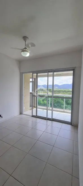Apartamento com 2 quartos à venda, 70m2 em Recreio dos Bandeirantes, Rio De Janeiro - RJ - imagem 4 Foto 4 de Apartamento com 2 quartos à venda, 70m2 em Recreio dos Bandeirantes, Rio De Janeiro - RJ