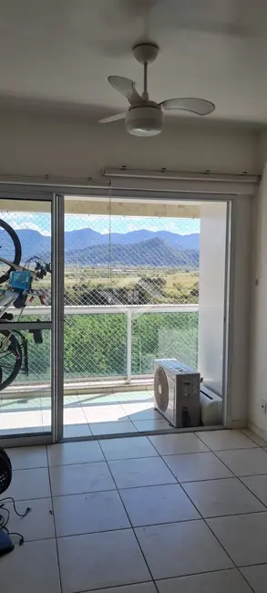 Foto 8 de Apartamento com 2 quartos à venda, 70m2 em Recreio dos Bandeirantes, Rio De Janeiro - RJ