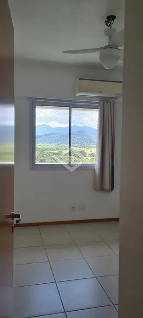 Apartamento com 2 quartos à venda, 70m2 em Recreio dos Bandeirantes, Rio De Janeiro - RJ - imagem 8 Foto 8 de Apartamento com 2 quartos à venda, 70m2 em Recreio dos Bandeirantes, Rio De Janeiro - RJ