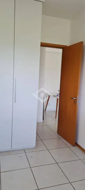 Foto 5 de Apartamento com 2 quartos à venda, 70m2 em Recreio dos Bandeirantes, Rio De Janeiro - RJ