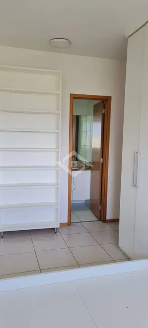 Foto 6 de Apartamento com 2 quartos à venda, 70m2 em Recreio dos Bandeirantes, Rio De Janeiro - RJ