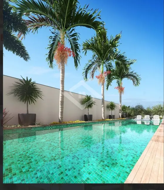 Apartamento com 2 quartos à venda, 47m2 em São Francisco Xavier, Rio De Janeiro - RJ - imagem 4 Foto 4 de Apartamento com 2 quartos à venda, 47m2 em São Francisco Xavier, Rio De Janeiro - RJ