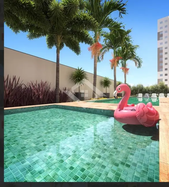 Apartamento com 2 quartos à venda, 47m2 em São Francisco Xavier, Rio De Janeiro - RJ - imagem 1 Foto 1 de Apartamento com 2 quartos à venda, 47m2 em São Francisco Xavier, Rio De Janeiro - RJ