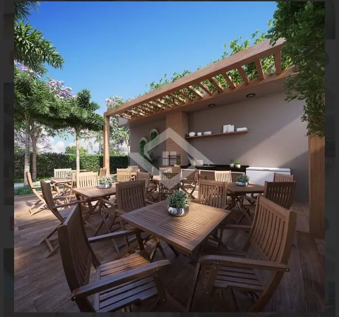 Apartamento com 2 quartos à venda, 47m2 em São Francisco Xavier, Rio De Janeiro - RJ - imagem 9 Foto 9 de Apartamento com 2 quartos à venda, 47m2 em São Francisco Xavier, Rio De Janeiro - RJ